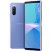 Sony Xperia 10 III 5G - Smartphone 128GB, 6GB RAM, Dual Sim, Blue