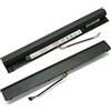 INFOELETTRONICA LO STORE DELLA CONVENIEN Batteria 2600 mAh compatibile con Lenovo IDEAPAD 110-15ISK