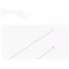 Generic Per HUAWEI M-PENCIL 2a/3a generazione CARICABATTERIA