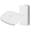 Cisco C9105AXI-EWC-E