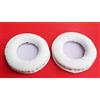 V-MOTA Cuscino di ricambio per cuffie Pioneer SE-MJ503 SE-MJ751 SE-MJ741 SE-MJ721 SE-MJ711 SE-MJ711 (bianco)