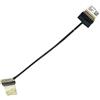 JINTAI 30pin LCD LED LVDS Schermo Display Flat Cavo per ASUS VivoBook 14 X421 X413 M413 F413 K413 D413 A413 S413 S14 S433 S14 M433 M4050 V4050 DD0XKSLC100 DD0XKSLC110 DD0XKSLC210 1400503351100