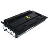 MR CARTRIDGE Toner Compatibile per Kyocera TK7105 TASKalfa 3010 20k