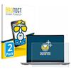 BROTECT Pellicola Protettiva per Framework Laptop 13 | 2 Pezzi Opaca Protezione Schermo Made in Germany Anti-Riflesso Anti-Impronte Proteggi Schermo