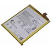 Generic 1X4020mAh Nuova Batteria di Ricambio NH40 per Motorola E22 E22i Cellulare Batterie