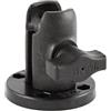 RAM MOUNTS RAM Mount RAP-B-200-1-293U kit di fissaggio - Kit di fissaggio