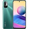Xiaomi Redmi Note 10 5G 4GB RAM 128GB ROM Aurora Green