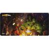 GGGBO 60X30Cm Hearthstone Mousepad Gioco Di Velocità Gamer Edge Giochi Mouse Pad Office Tappetino Portatile Best Gift-7