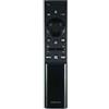 HOME EQUIPEMENT Telecomando BN59-01363J per TV SAMSUNG