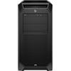 HP Fury Z8 G5 Tower Stazione di lavoro