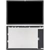 Generico DISPLAY PER SAMSUNG GALAXY TAB A8 10.5 SM X200 X205 LCD TOUCH SCREEN VETRO