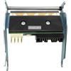 FHIEORY 1-010030-90 Nuova testina di stampa per Intermec PF2i Stampante Termica Codici a Barre 56mm 203dpi Originale