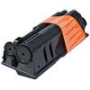 MR CARTRIDGE Toner Compatibile per Olivetti D-Copia 3503 B1011 7.2k