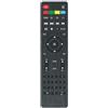 Optex Telecomando Starcom 9947 HD FRANSAT