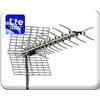OFFEL ANTENNA OFFEL R43Z UHF 43 Elementi LTE Ready