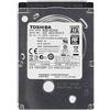 Toshiba MQ01ACF032 HardDisk