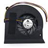 DBTLAP Nuovo Ventilator per ASUS ET2400 ET2400A ET2400E all-in-One P/N:KDB0712HB-D009 KDB0712HB D009 Ventola di Raffreddamento della CPU