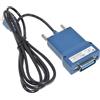 SENLIFANG per IEEE 488 Adattatore GPIB in USB Cavo Strumenti Nazionali NI GPIB-USB-HS Controller