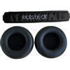 V-MOTA Cuscinetti e cuscinetti per archetto, parti di riparazione per cuffie Beats PRO HI-End e Monster Beats Pro e Detox (nero)