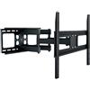 Munari SP 351 Supporti TV tipo