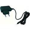 Trade-Shop Adattatore caricabatteria da auto caricabatterie cavo per Nokia 100 7510 Supernova 7610 Supernova Asha 201 Asha 200 Asha 303 C2 - 03 - C2 - 01 - C2 - 05 C3 - 01 C3 - 000 C5 - 03 C5 - 00 C6 - 00 C6 - 01 E6 - 00 E63 E75 E72 N79 N77 N8