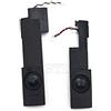 DBTLAP Altoparlante per Samsung 530U NP530U3C BA96-06047A Altoparlante interno portatile