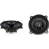 Macrom M2C52 Coppia Altoparlanti Coassiali 2 vie 130 mm 13 cm 100 W max