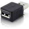 Keylogger KeyGrabber Pico USB 16MB - Tiny Hardware USB Keylogger con 16 Megabyte Flash Drive