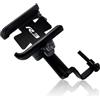 E-SPEEDMTC ESPEEDMTC Per YAMAHA R3 2019-2023 Supporto per telefono Set Estensione Moto Supporto del telaio del bordo di navigazione