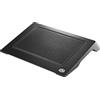Cooler Master R9-NBC-DLTK-GP notebook cooling pads