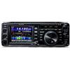 Yaesu FT-991A YAESU HF/VHF/UHF ALL MODE 100W