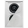 Earthquake Sound THOR 300W IN-Wall Subwoofer 20Hz Response
