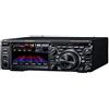 Yaesu RICETRASMETTITORE HF/50 MHZ YAESU FTDX10 100W SDR ibrido