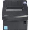 Bixolon SRP-350PLUSIII stampante POS Termica diretta POS printer 180 x 180 DPI