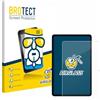 brotect Pellicola Protettiva Vetro per Xiaomi Redmi Pad 2 Pro Protezione Schermo [Durezza Estrema 9H, Chiaro]