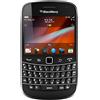 BlackBerry Bold Touch 9900 - Touch screen GSM + tastiera sbloccata, colore: Nero
