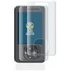 brotect Pellicola Copertura Completa Opaca per Dexcom G7 CGM (2 Pezzi) Full-Cover 3D Curvo
