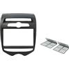 Phonocar 3/646 - Adattatore per autoradio, doppio DIN, compatibile con Hyundai I X 20 12>