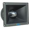 Pyle Driver a compressione Tweeter Pyle PDBT78 Pdbt 78 da 350 Watt RMS e 700 Watt max concorrenza SPL auto impedenza 4 Ohm 112 dB