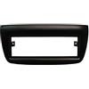 GENERALCAR General Car HS234 Mascherina autoradio ISO Fiat Doblo' 2010>, Opel Combo 2012>