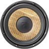 Focal P25FSE | 25cm Subwoofer