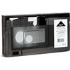 Altai Adattatore a cassetta motorizzato da VHS-C a VHS