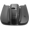 Xplywi telecamera auto 1080P per Alfa Romeo Stelvio 949 Giulia 952 2016-2025, WiFi, G-Sensor, Montaggio OEM, OBD, 64GB Inclusi