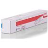 OKI Cartuccia di Toner Compatibile MC 363 N stampanti 46508715 - Premium originale - Ciano - 1.500 pagine