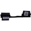 AKUYAO EDI54 - Cavo batteria per Dell Inspiron 3480 3482 3580 3581 3583 3584 5493 N3583 N3581 N3490 V3480 V3583 Vostro 3400 3405 3480 81 35 01 3581 3583 3584 3595 5594 HFYMP 0HFYMP DC02002YI00