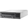 HP EH969A StoreEver LTO-6 Ultrium 6250 Unità a Nastro, Nero