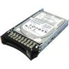Generic Hard Disk Server 500G SAS 2.5 7.2K 42D0707 42D0708 42D0711