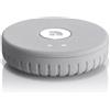 Audio Pro Adattatore Wireless per Streaming e Multiroom - Collega Ogni Apparecchiatura Audio al tuo Sistema Multiroom - HiFi, Wifi, Spotify, Apple Airplay - Controllo con App Link1 - Grigio