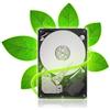 Seagate ST2000DL003 Barracuda Green Desktop HardDisk