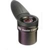 Baader Planetarium Oculare Classic Ortho 10mm